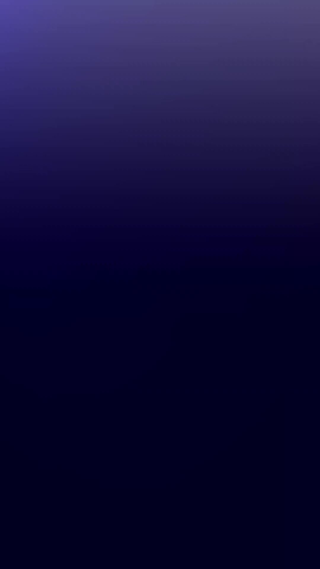@𝗘𝗩𝗘𝗟𝗨𝗫𝗘 || 𝗢𝗣𝗠𝗘𝗠