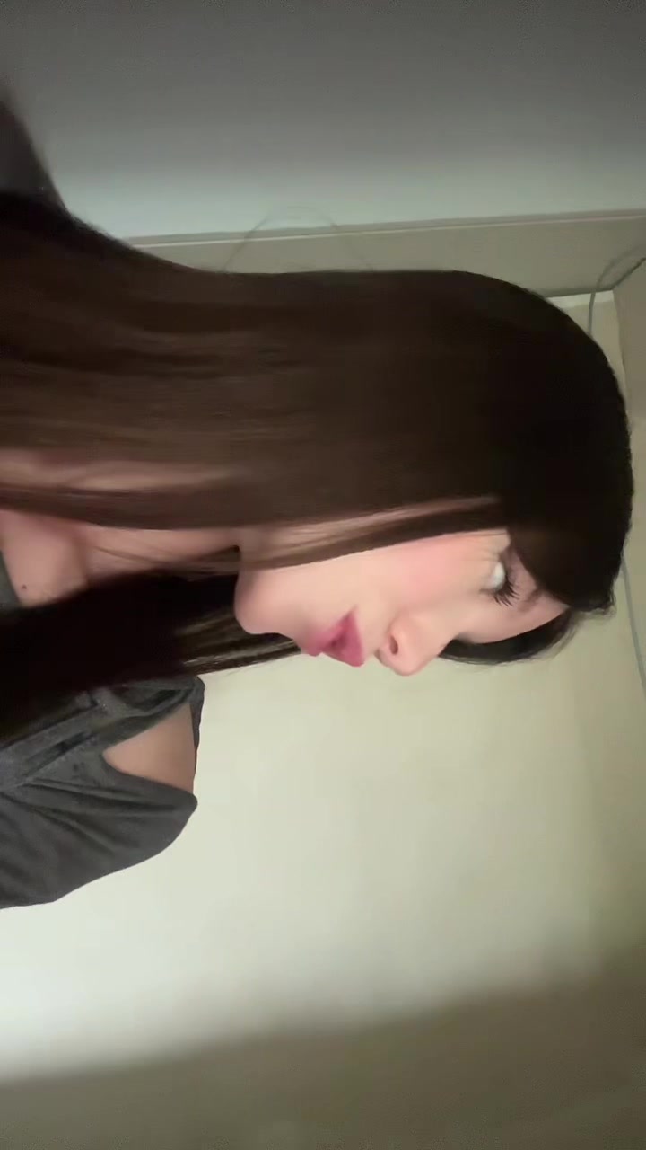 @тгк: виккисс🪽