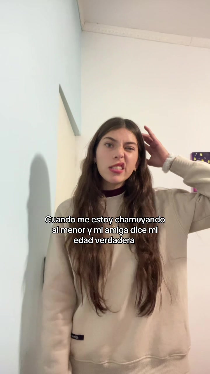 @Reinaoffline