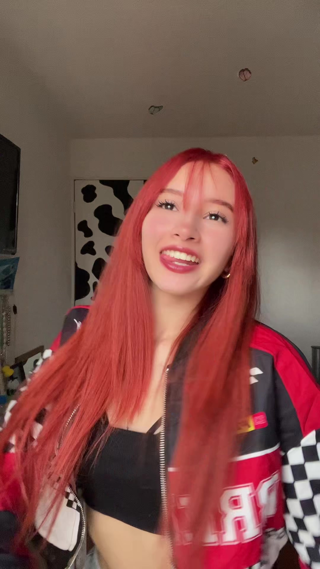 @Yami🤍