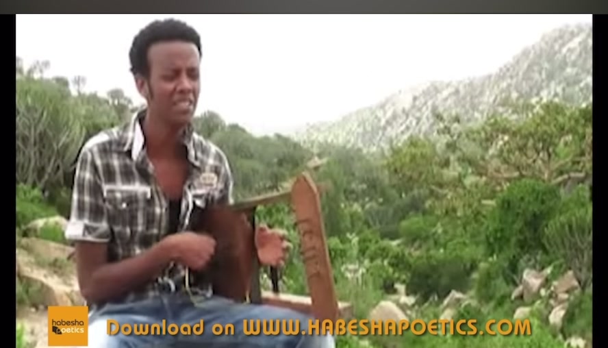 @Simon😍🇪🇷¥_~yoley