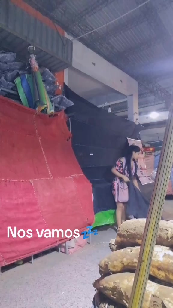 @Olga Flores
