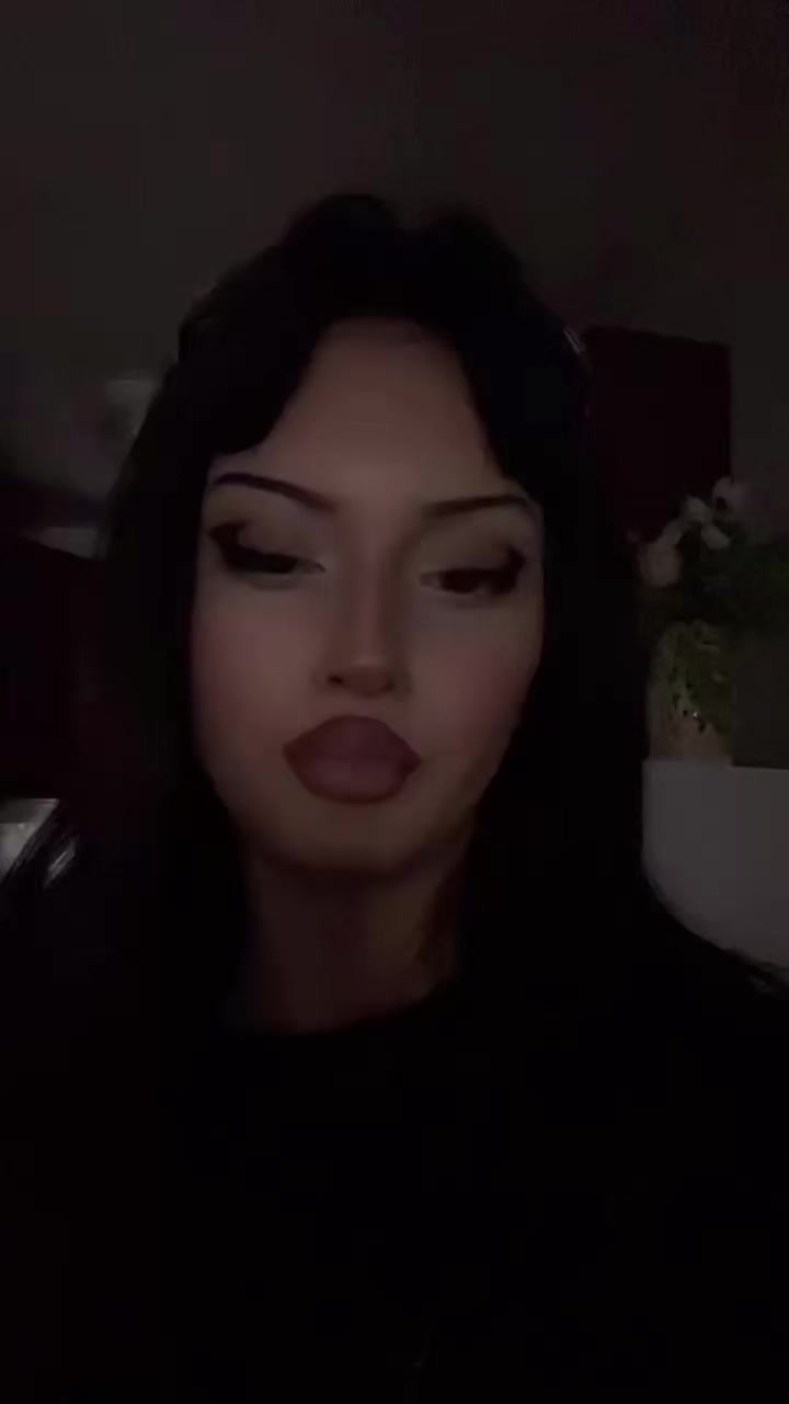 @影