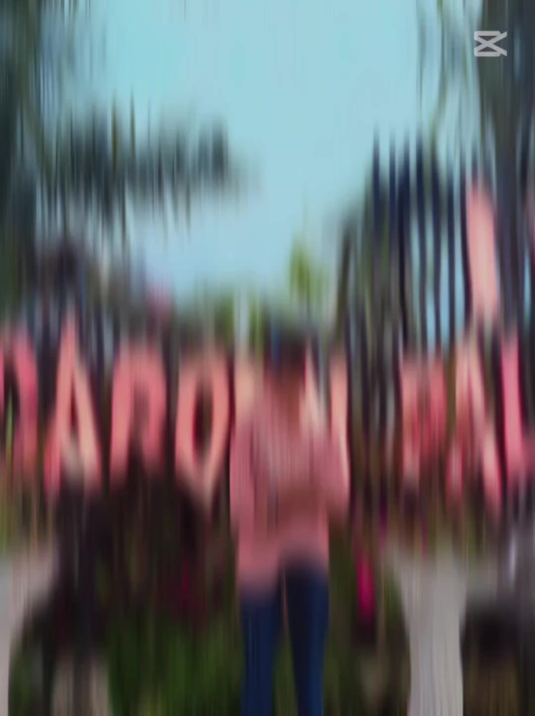 @𝙴𝚝𝚣.𝙼𝚊𝚁𝚞𝙵