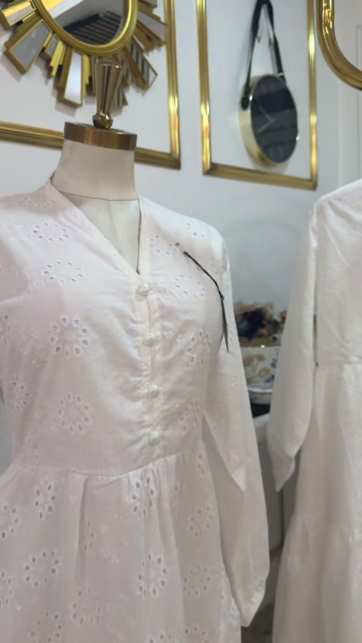 @👑BOUTIQUE SOHAYB-19👑