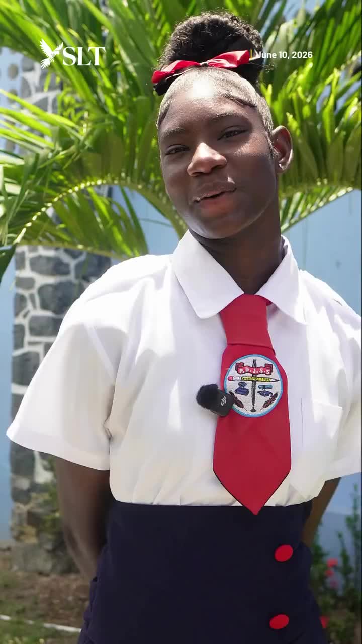 @BadsoundTroublesome🇱🇨🇬🇵🎶