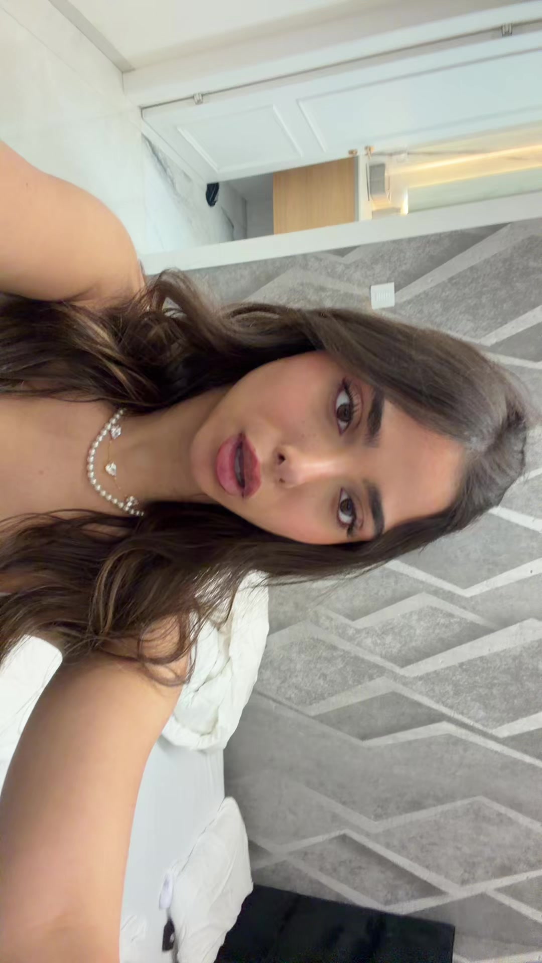 @Noya.shoshan