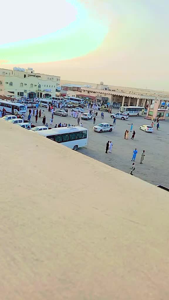 @Junaid satti