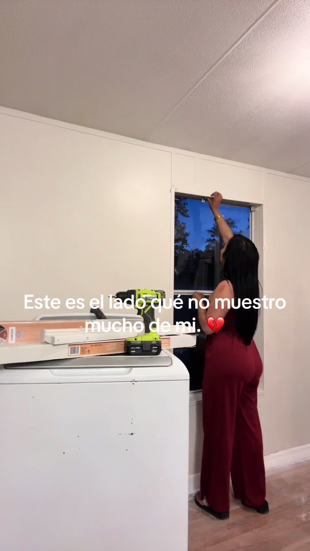 @Josselin