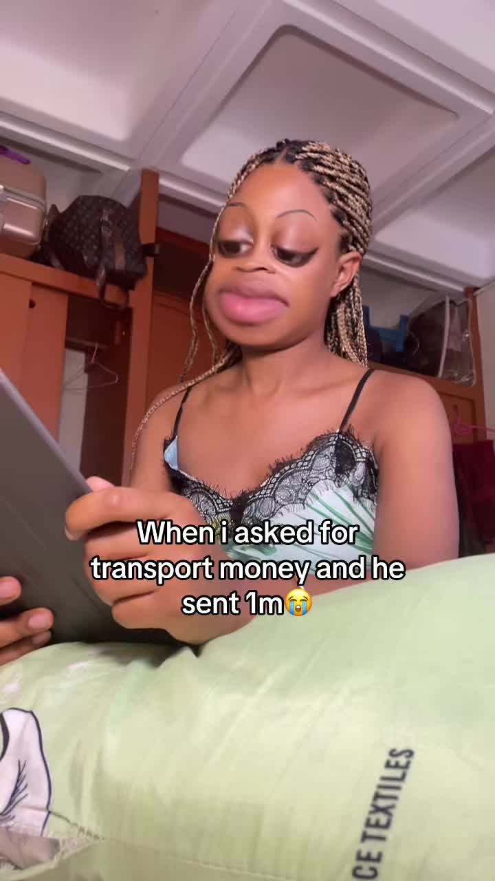 @Oliv