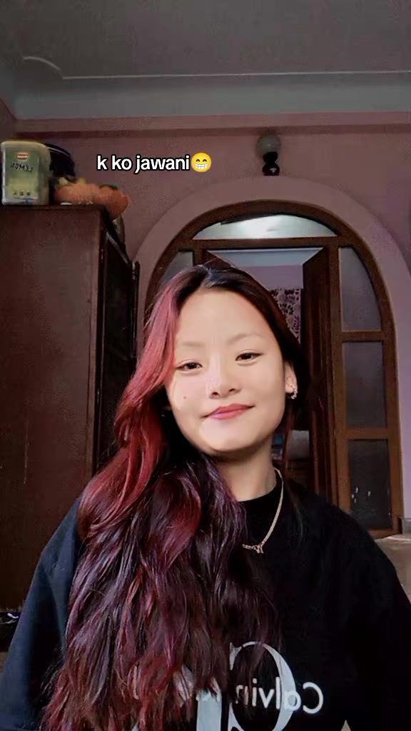 @Ms.MaGaRni🎀🍂🥹