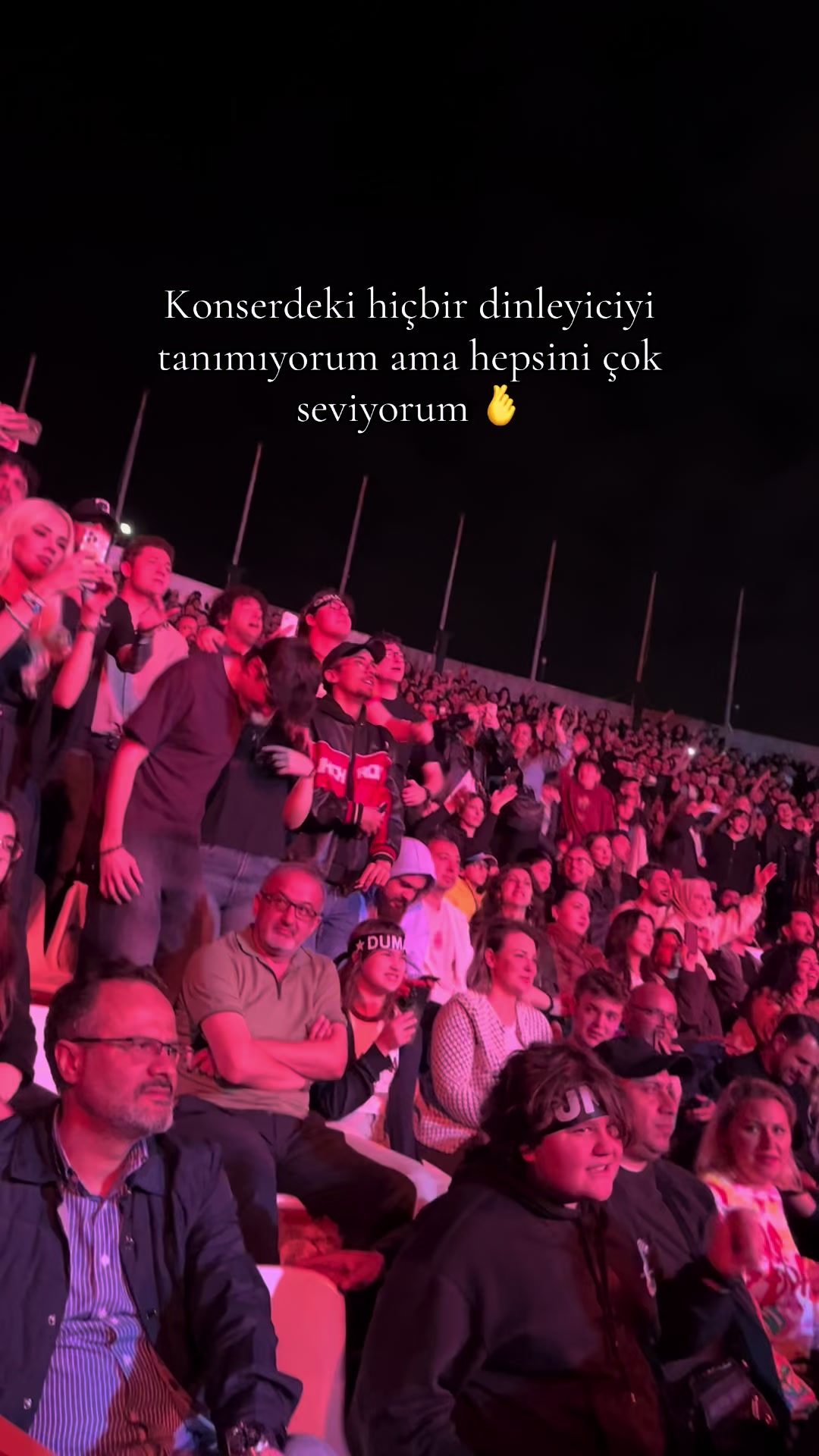 @Bereeenn