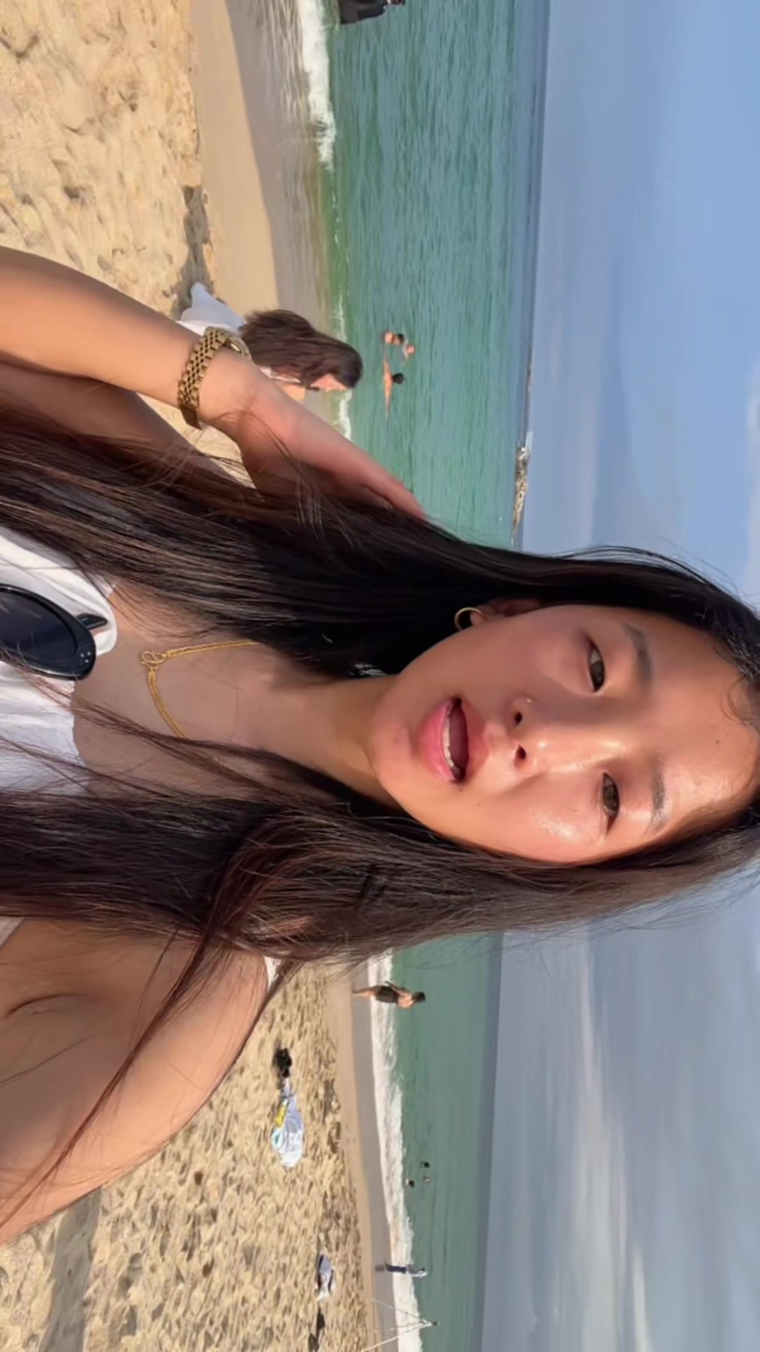 @sanu08b