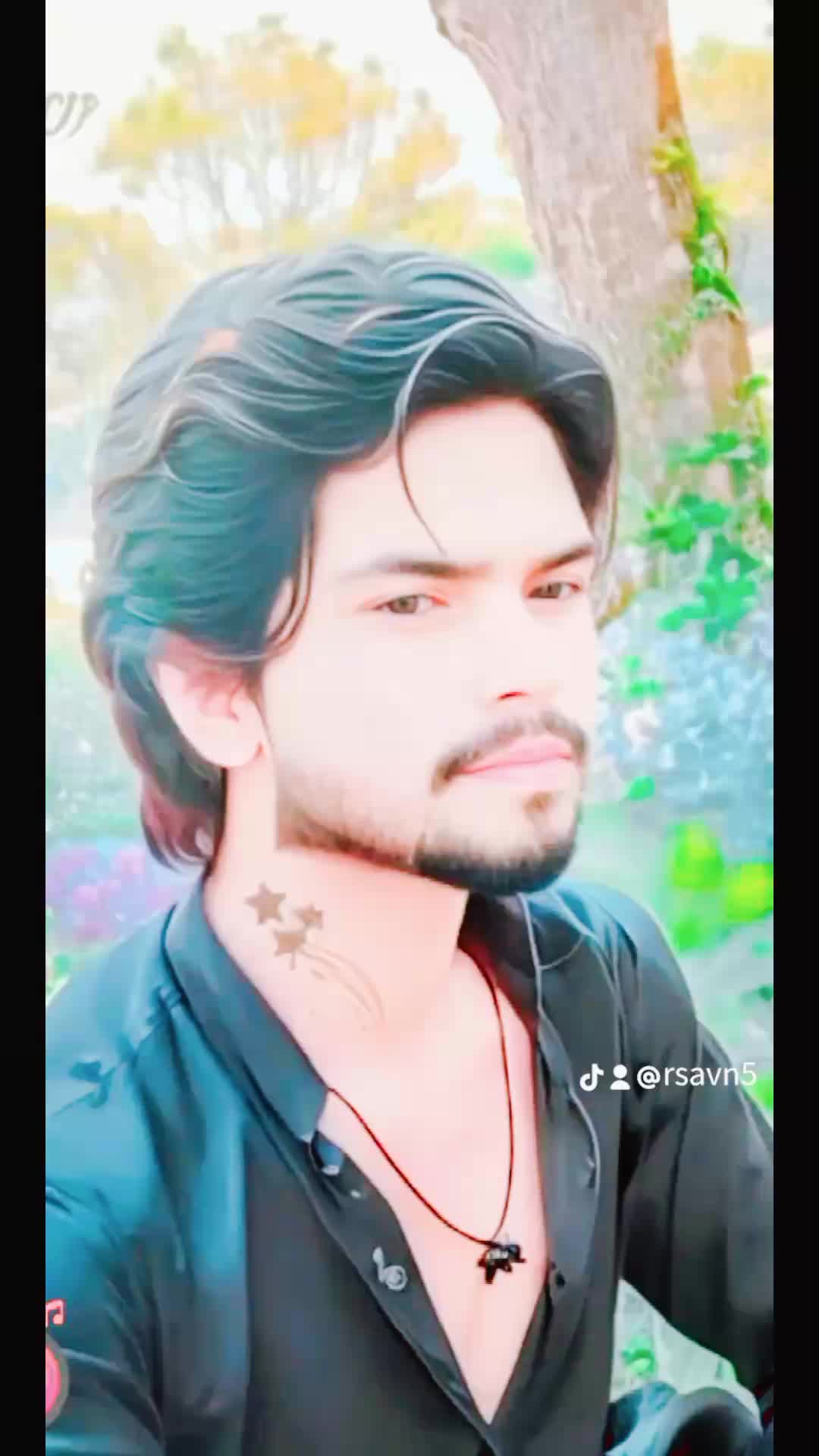 @user93872147554722