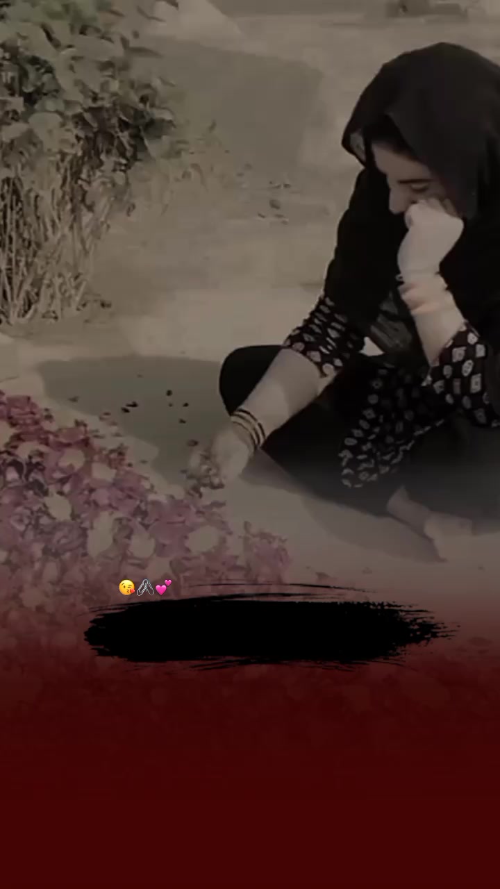 @zakhmi Dil💔