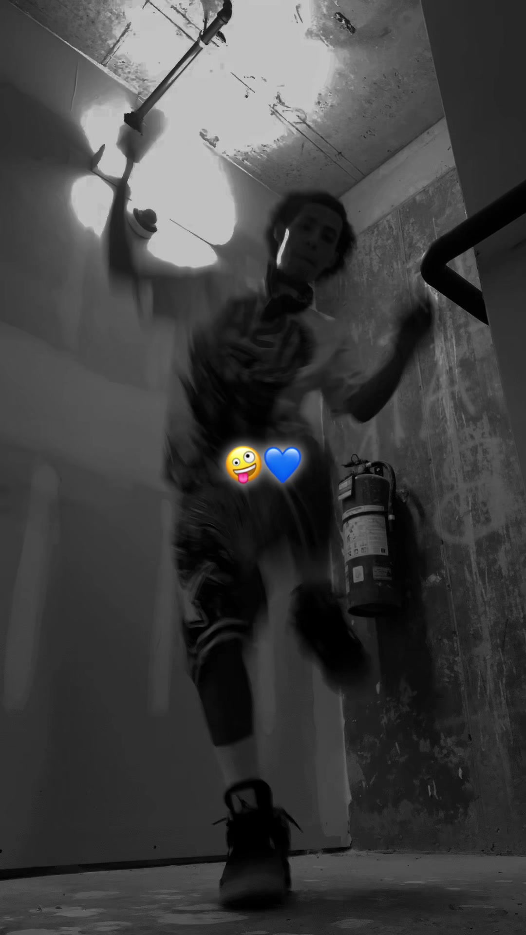 @el_demon_3lue