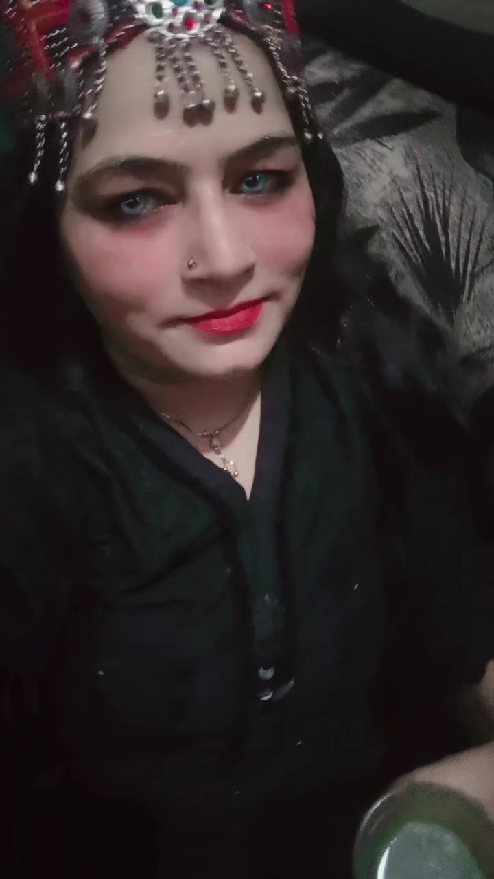 @HEERG432