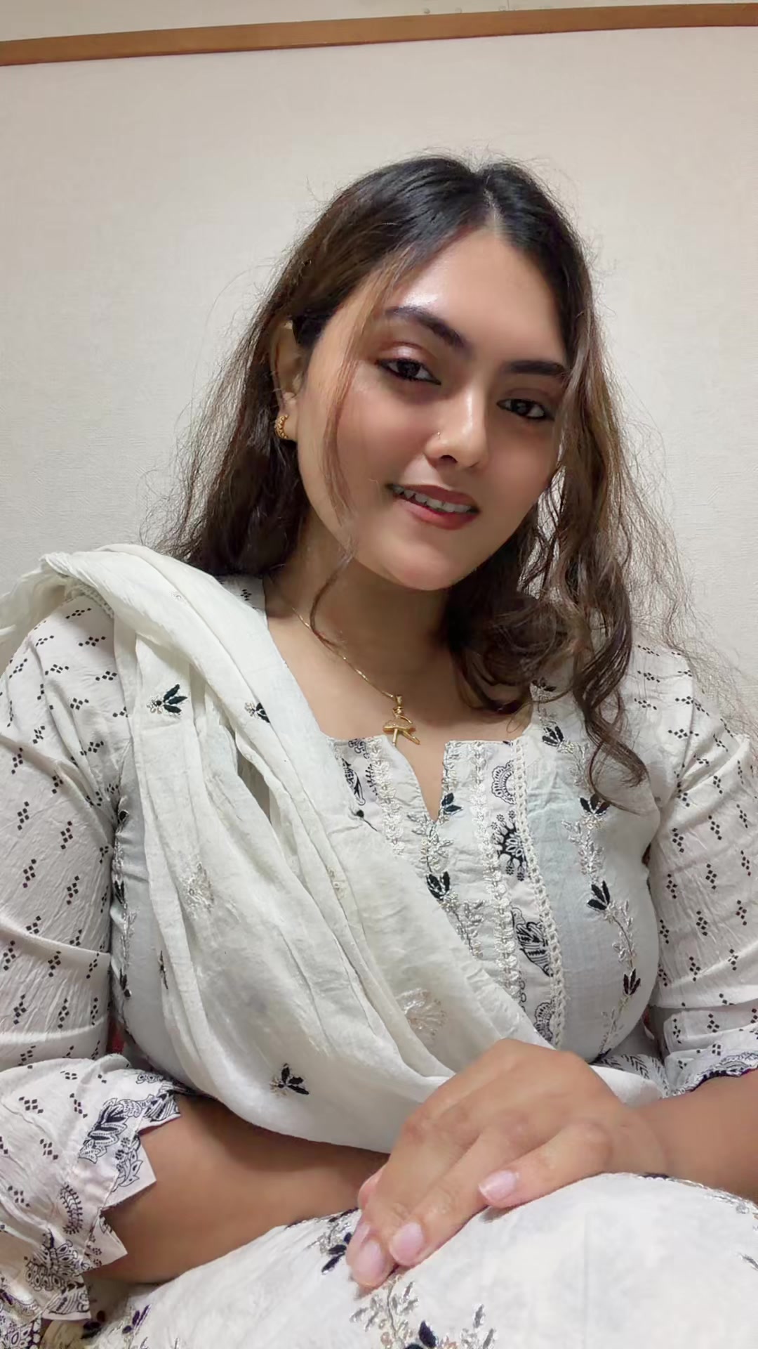 @Nilanjana Ghosh