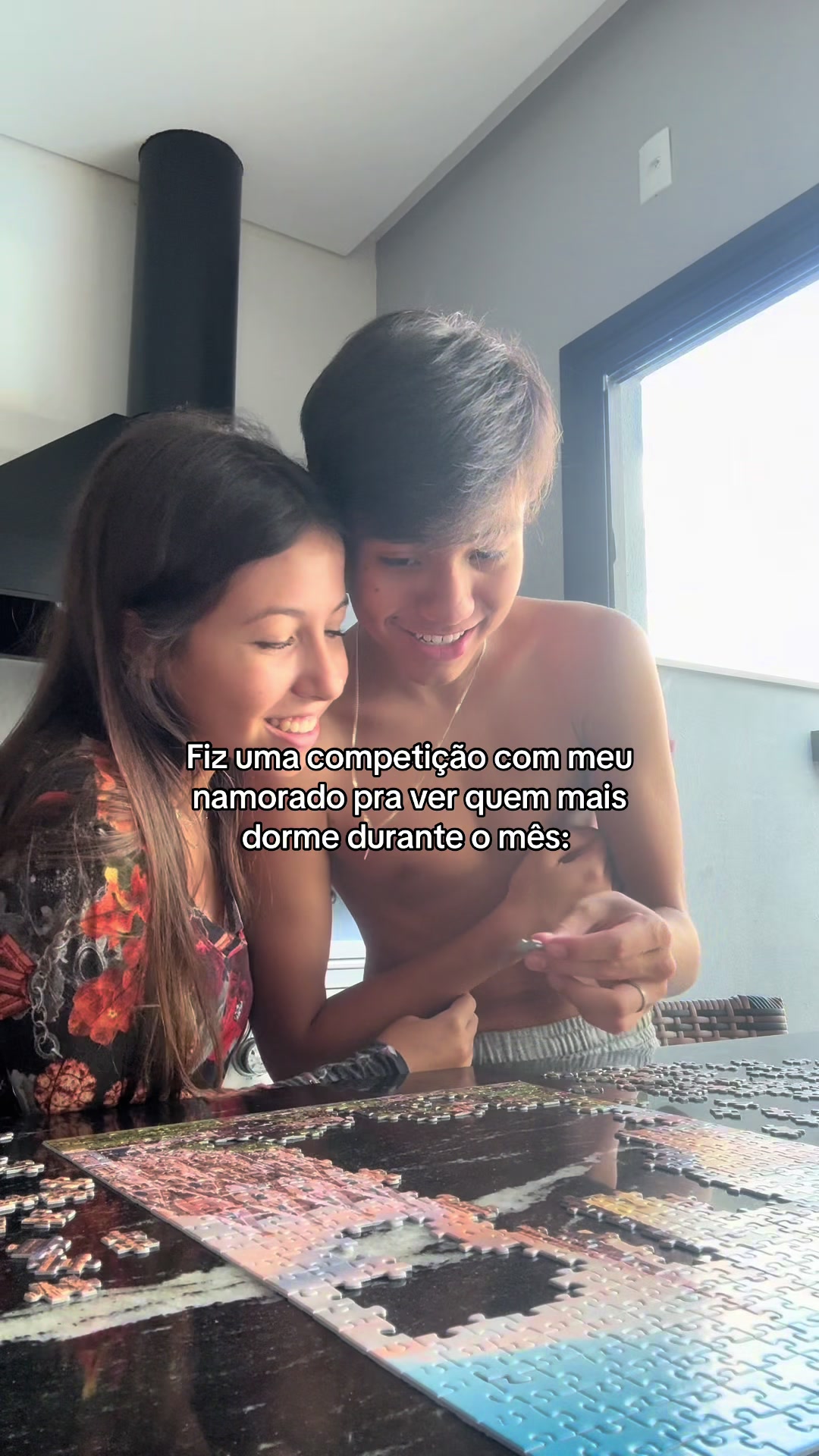 @lih.romeiro