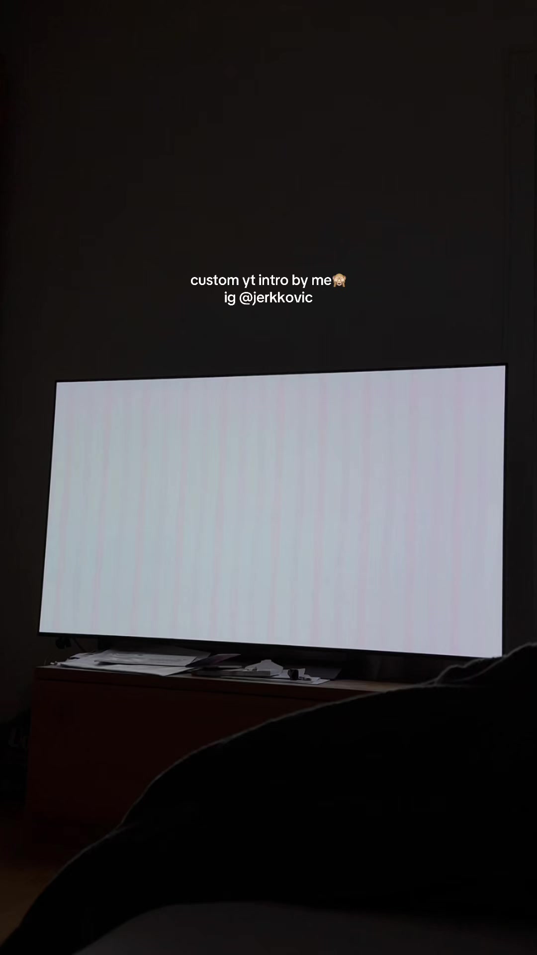 @nina🤸🏻♂️✨