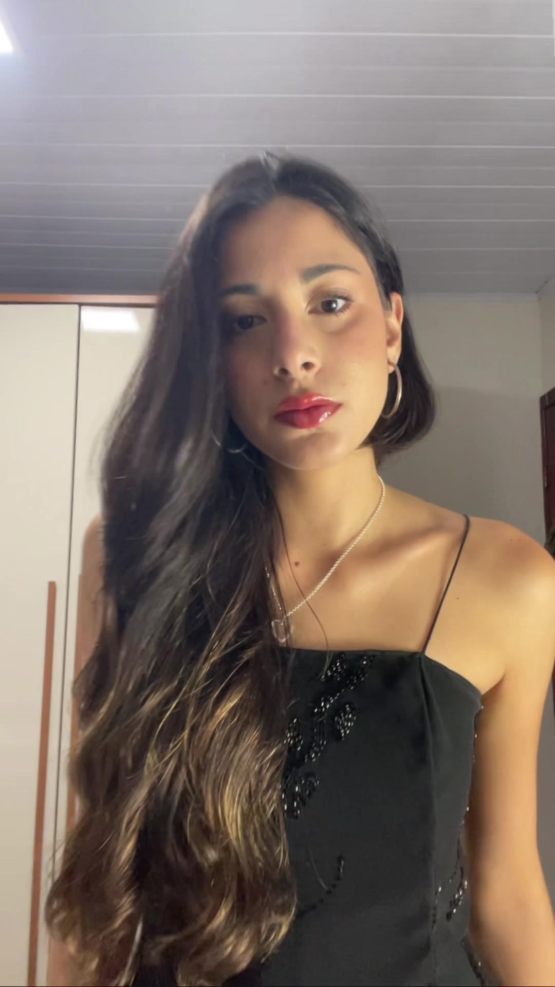 @Beatriz Sousa