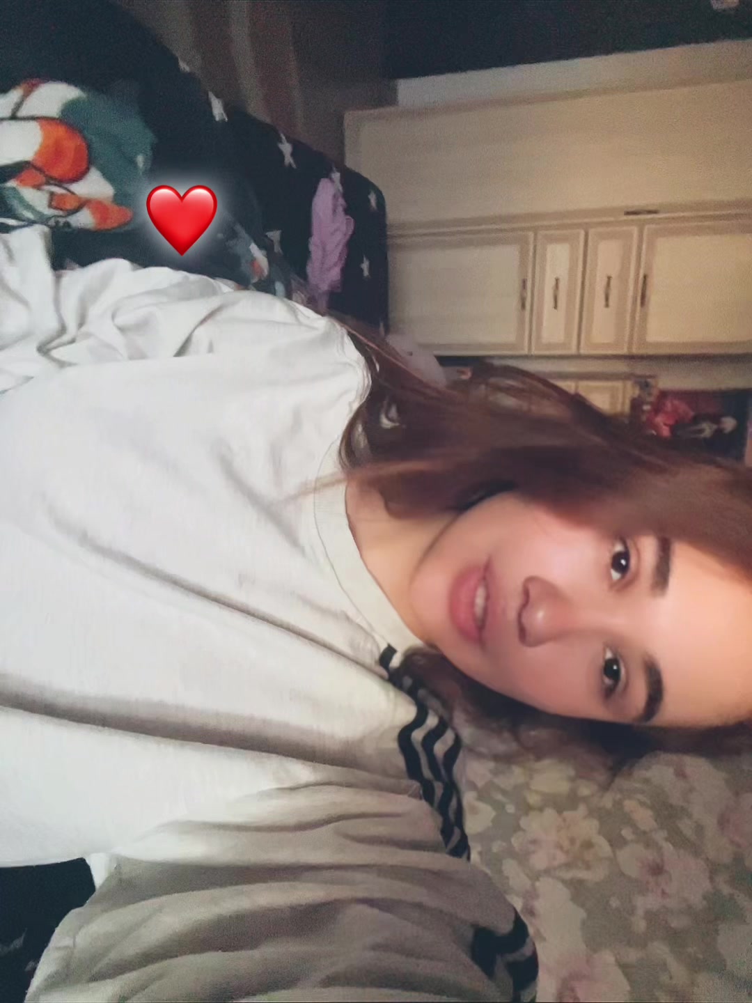 @𝐑𝐢🐾