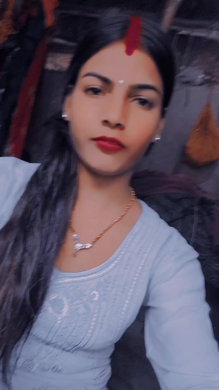 @anjali123