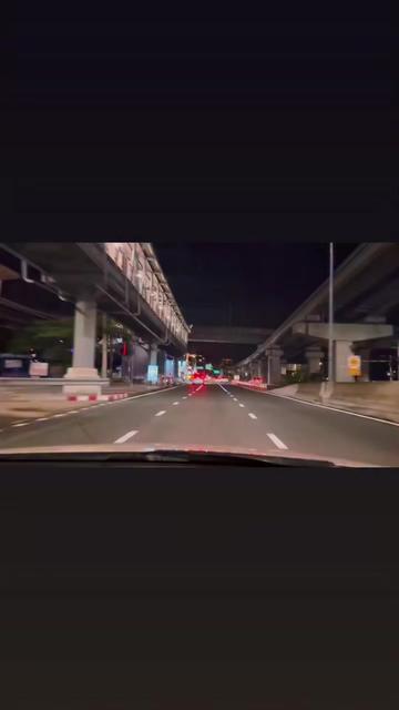 @bkk_belgyi85