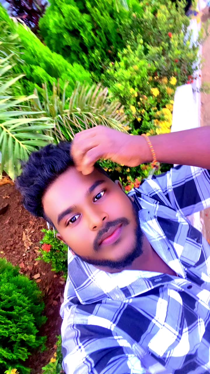 @ð Tharsan ð