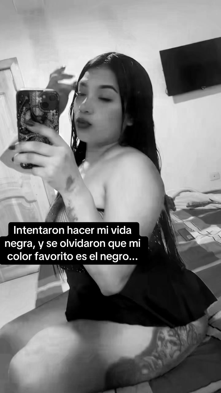 @lizzi💋