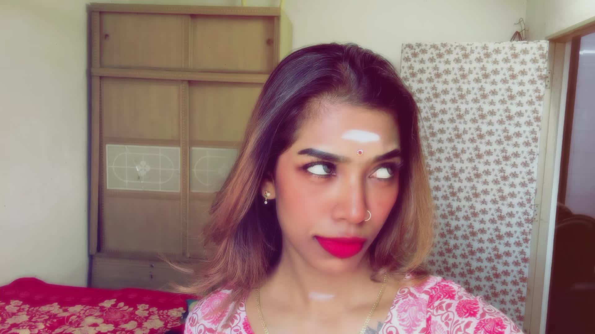 @𝓓𝓡𝓐𝓖𝓞𝓝 ❤️&zwj;🔥🐉