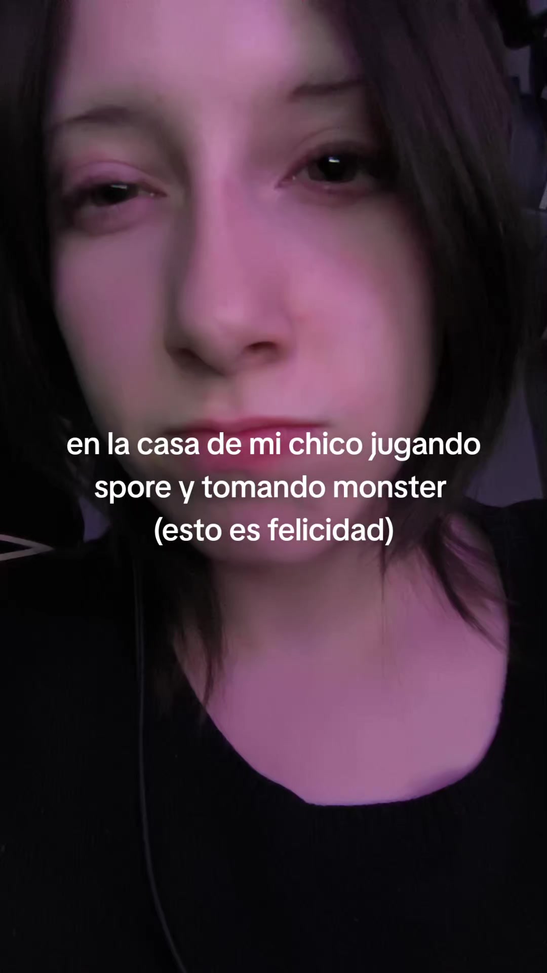 @XD