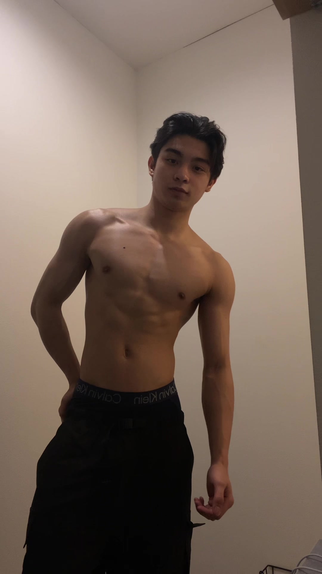 @恋koi.