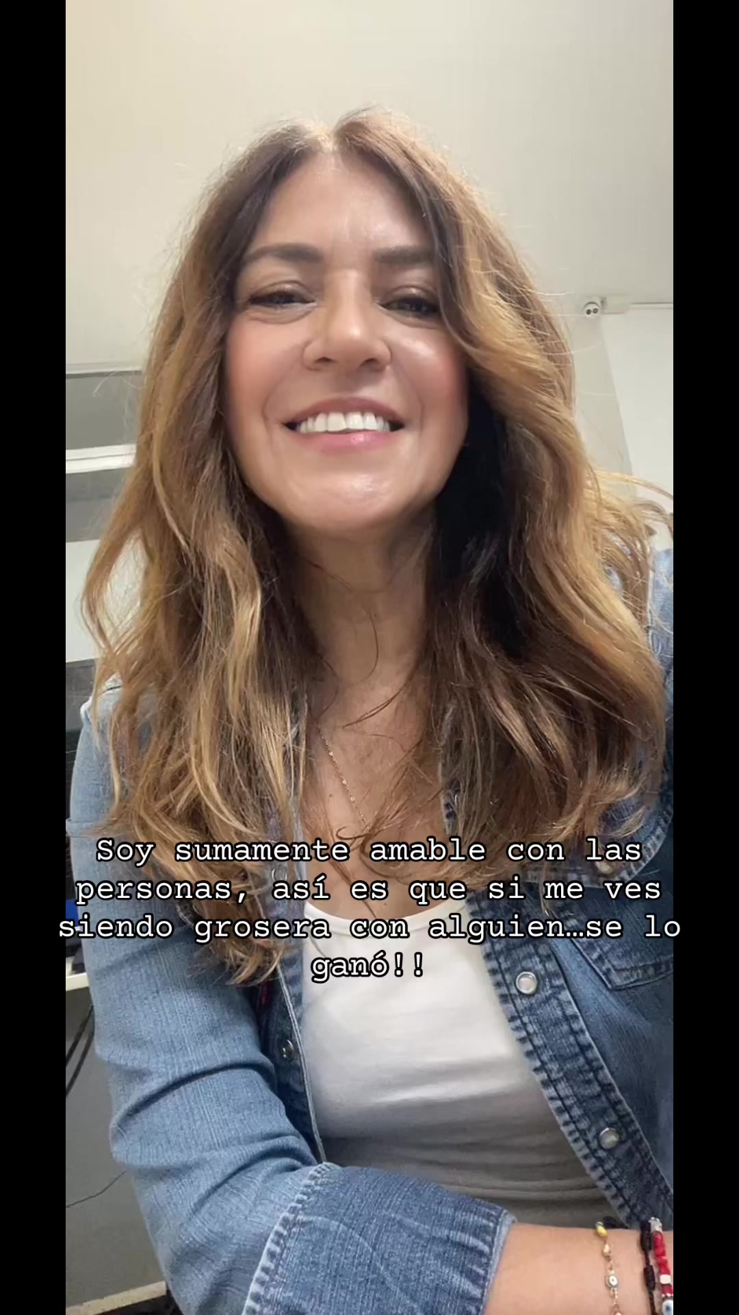 @Adriana Ch&aacute;vez