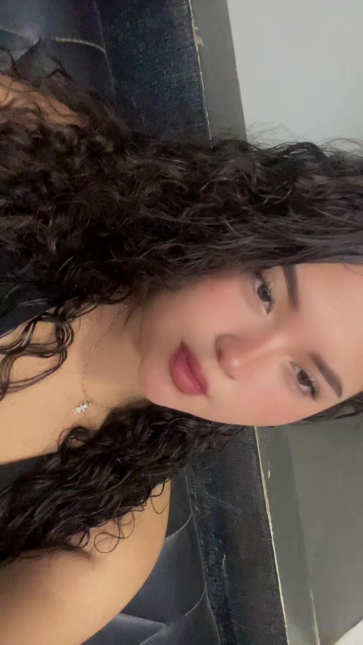 @ℒ𝓊