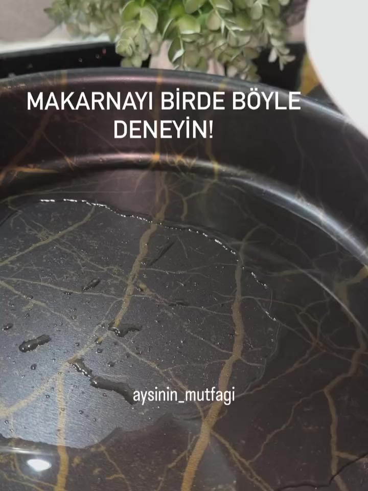 @aysece.birblogg