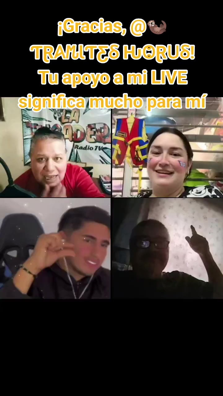 @Andy puchungazo