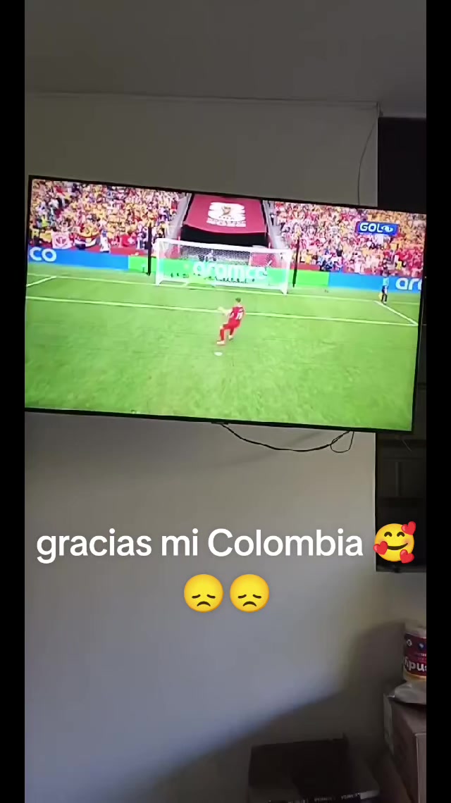 @Sandra Rumalda Quintero