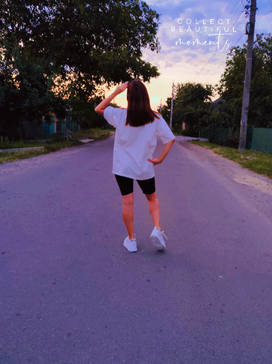 @🥀 𝑳𝖊𝖓𝖚𝖘𝖏𝒌➳❤️🩹