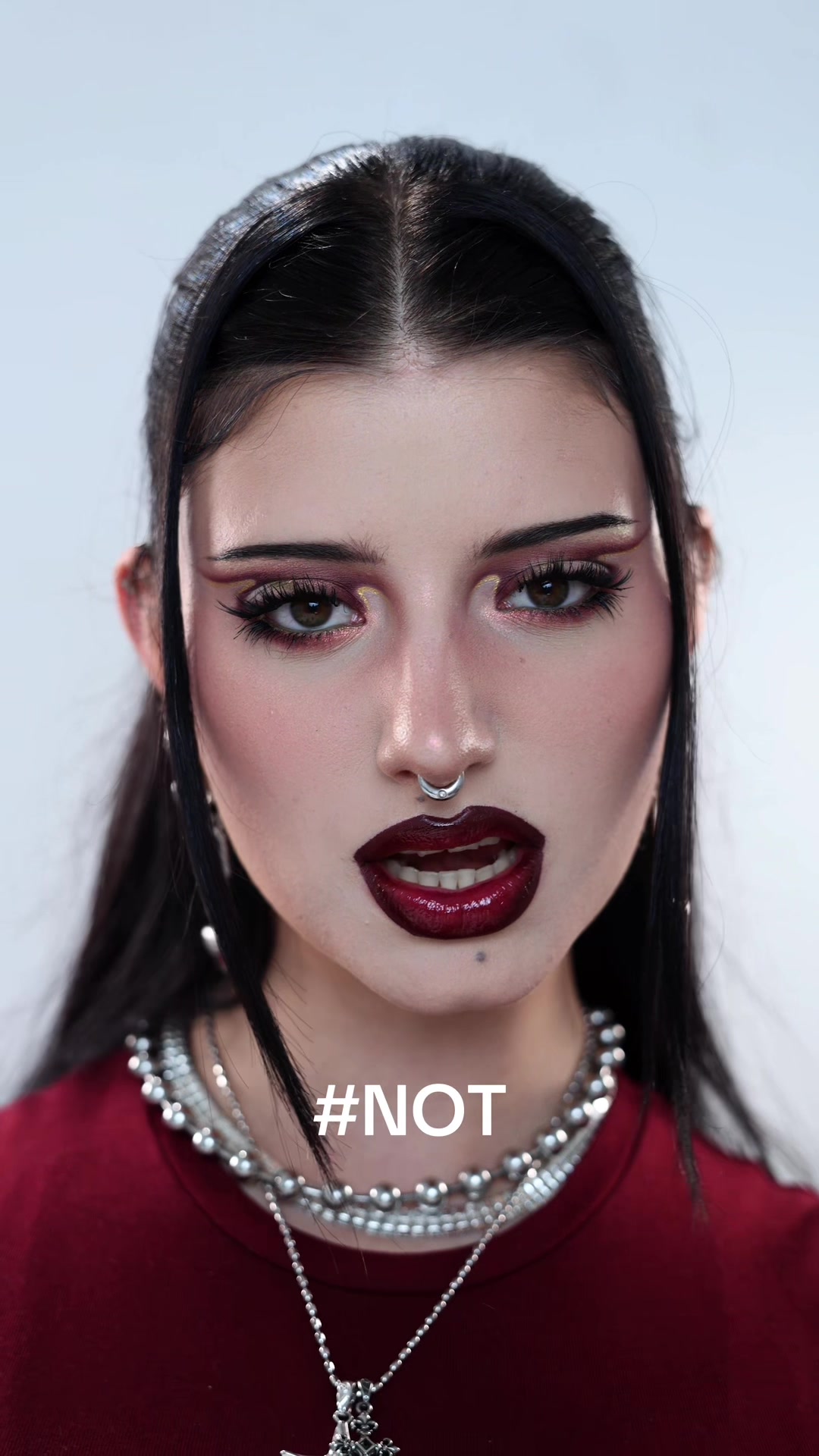 @liza