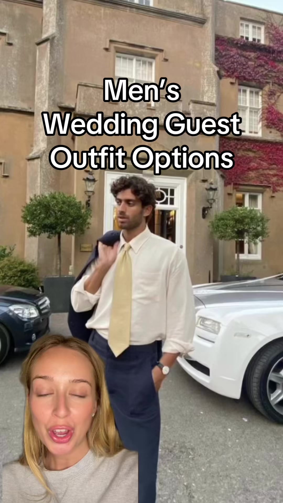 @Eloise Dalais