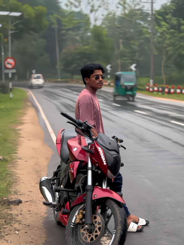@𝐈𝐭’𝐬_𝐙𝐮𝐛𝐚𝐲𝐞𝐫 _!¡ᥫ᭡