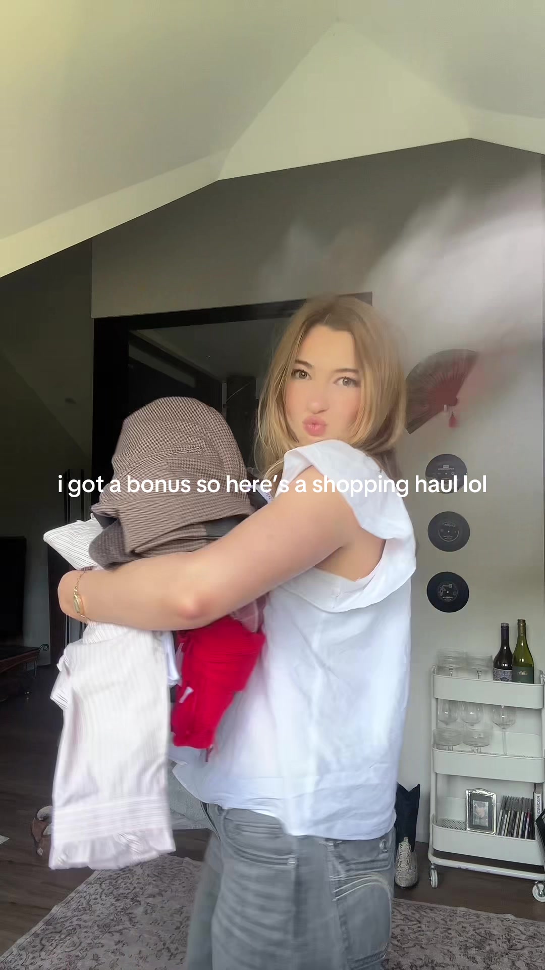 @char🪭