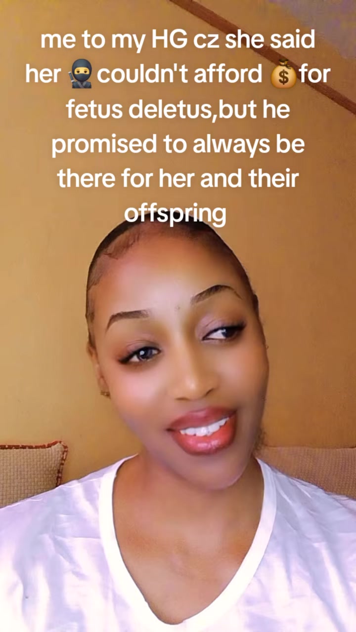 @Milkah