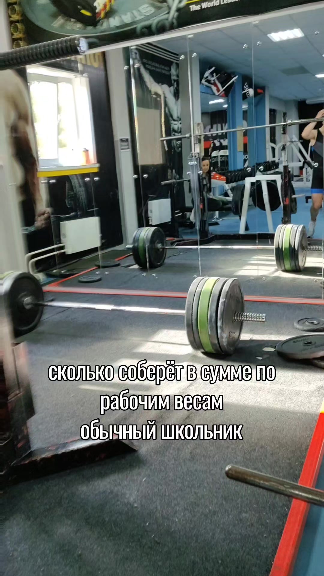 @мини кинг конг🦾