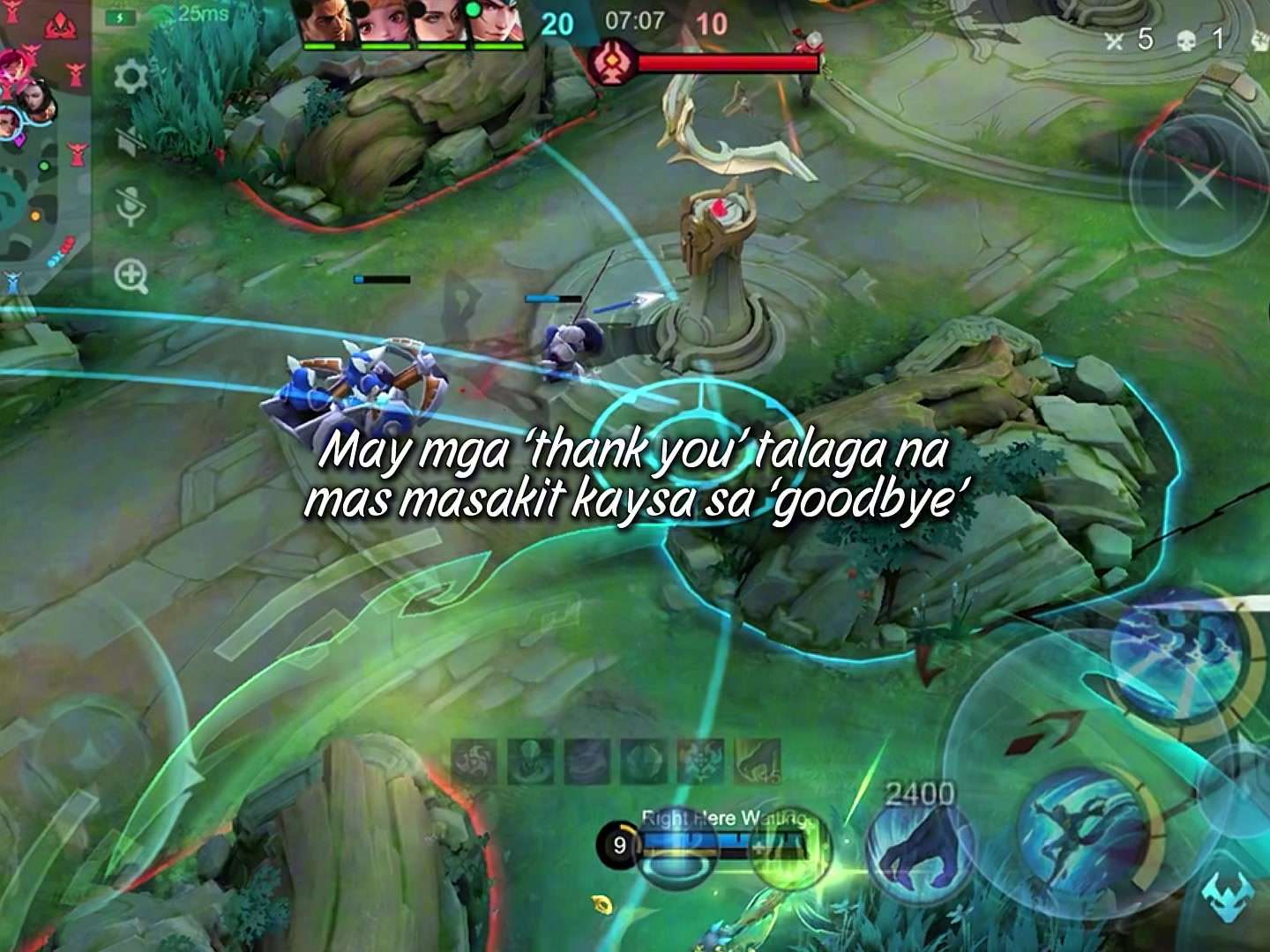 @Ekko Sung