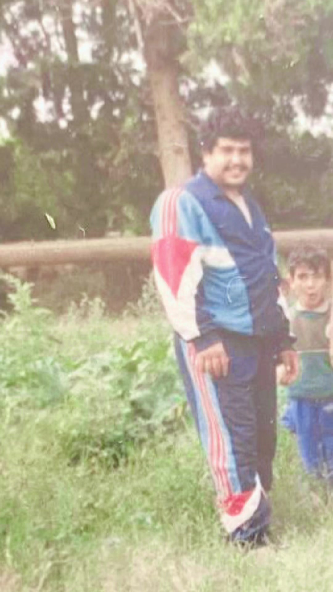 @RaBah_Rh