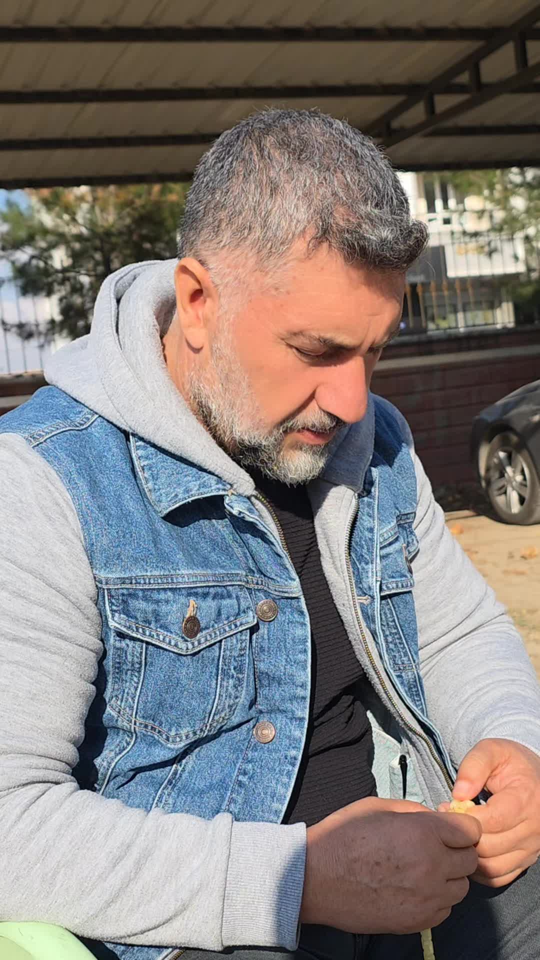 @Taner.tok