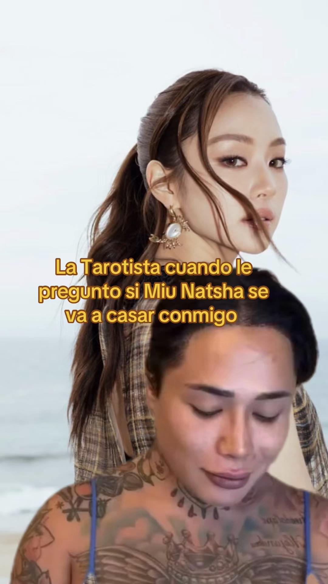 @Kate | Lesbian Humor & GL