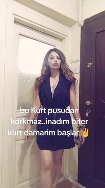 @zemheri